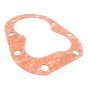 Gasket for Cylinder Head for Villiers C45 Engine - 30679