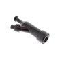 Nose Cap for Honda GX160UH2 Engine - OEM No. 30700-Z1T-601