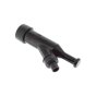Nose Cap for Honda GX160UH2 Engine - OEM No. 30700-Z1T-601