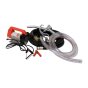 12 Volt Diesel Fuelling Pump, Hose & Gun Kit