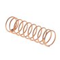 Throttle Valve Spring to fit AMAL 379 Type Carburettors for Villiers/JAP Engines - OEM No. 308/038