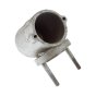Float Chamber suits Amal Type 308/5 Carburettor fitted on JAP 34, JAP 80 Engines - 308/5