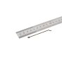 Throttle Linkage for Villiers and JAP 4/44 Engines - 30830