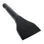 Wide Chisel (Cross) for Atlas Copco SB152 Breaker - OEM No. 3083 3171 00