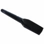 Wide Chisel (cross) for Atlas Copco Sb 102 Breaker - OEM No. 3083 3409 10