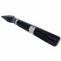Wide Chisel (cross) for Atlas Copco Sb 102 Breaker - OEM No. 3083 3409 10
