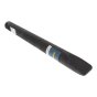 Chisel (Cross) for Atlas Copco SB150, SB152 Breaker - OEM No. 3083 3424 15