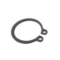 Circlip Fits Villiers 4/44 Engine - 30860