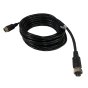 5 Metre Lead For 7 Rear View Camera Kit? - No. 308 969