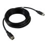 5 Metre Lead For 7 Rear View Camera Kit? - No. 308 969