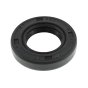 Seal Clutch Side 17mm x 28mm x 6mm - Part No. 309 008