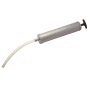 Oil Suction Gun
