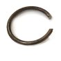 Gudgeon Pin Clip for Villiers C12 Engine - 30960 Vintage Spare Part