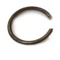 Gudgeon Pin Clip for Villiers C12 Engine - 30960 Vintage Spare Part