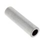 Gudgeon Pin for Piston Fitted to Villiers MK25 Engines - OEM No. 30961