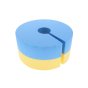 No Nocs Scaffold Bumper 200mm - Single