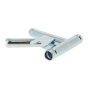 Bypass Pipe - No. 30L46 601200