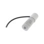 Run Capacitor ***POA***