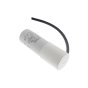 Run Capacitor ***POA***