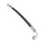 Hydraulic Hose for Belle MBX 12/180 Pressure Washer - OEM No. 31/0145