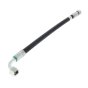 Hydraulic Hose for Belle MBX 12/180 Pressure Washer - OEM No. 31/0145