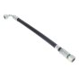 Hydraulic Hose for Belle MBX 12/180 Pressure Washer - OEM No. 31/0145