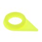 20mm Wheel Nut Indicator - Sold Individually