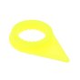 21mm Wheel Nut Indicator Chrome Vanadium Steel 275mm - Sold Individually