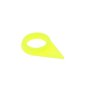 22mm Wheel Nut Indicator - Sold Individually