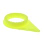 23mm Wheel Nut Indicator - Sold Individually