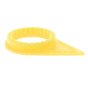 24mm Wheel Nut Indicator - Sold Individually