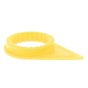 24mm Wheel Nut Indicator - Sold Individually