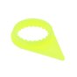 25mm Wheel Nut Indicator - Sold Individually