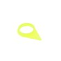26mm Wheel Nut Indicator - Sold Individually