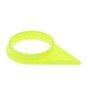 27mm Wheel Nut Indicator - Sold Individually
