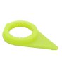 28mm Wheel Nut Indicator - Sold Individually