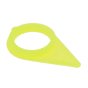 29mm Wheel Nut Indicator - Sold Individually
