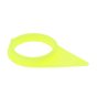 30mm Wheel Nut Indicator - Sold Individually