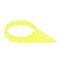 32mm Wheel Nut Indicator - Sold Individually