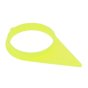 33mm Wheel Nut Indicator - Sold Individually