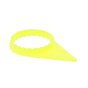 34mm Wheel Nut Indicator - Sold Individually