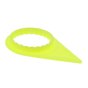 36mm Wheel Nut Indicator - Sold Individually