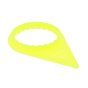 38mm Wheel Nut Indicator - Sold Individually