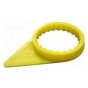 40mm Wheel Nut Indicator - Sold Individually