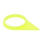 41mm Wheel Nut Indicator - Sold Individually