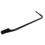 Mirror Arm 90 Degree suitable for Fish Eye Mirror - Replaces JCB 335/04027