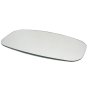 Replacement Mirror Glass 355 x 190 for 310 052