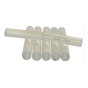 12mm Stanley Glue Sticks (PK24) - Genuine Stanley Product - Part No. STA1GS20DT