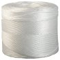 Polypropylene String Bulk Roll 1kg 1400m