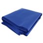 Rubble Sack Heavy Duty Polythene with Recycled Content - 30% Minimum